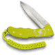 Victorinox Hunter Pro Lockback LE