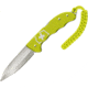 Victorinox Hunter Pro Lockback LE