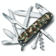 Victorinox Huntsman, Camo 1.3713.94-X1