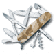Victorinox Huntsman Digital Camo Swiss Army Knife 53217