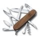 Victorinox Huntsman Lite 91mm Swiss Army Knives
