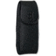 Victorinox Huntsman Swiss Army Knife, Sapphire with Pouch 56825