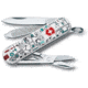 Victorinox Iron Factory, Custom Artwork, Box 0.6223.L1302US2