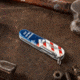 Victorinox Keep Moving Forward Tinker, 91mm, 55459.US2