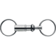 Victorinox Key Chain Coupler
