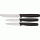 Victorinox Kitchen Set VN49890