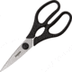 Victorinox Kitchen Shears, 3.5in Stainless Blades VN49896