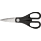 Victorinox Kitchen Shears VN45896