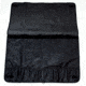 Victorinox Knife Roll Black POLY holds up to 12 knives 12in. in length 44955