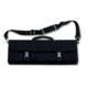 Victorinox Portable 12in Storage Knife Case, Closed