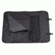 Victorinox Portable 12in Storage Knife Case Open