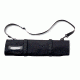 Victorinox Portable 14in Storage Knife Case Closed