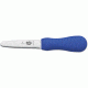 Victorinox Clam Knife Wide 3.5in. Blade 286.9007.09