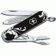 Victorinox Classic SD Swiss Army Knife, Scroll 56227