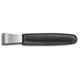 Victorinox Lemon Zester Black Poly HDL 41893