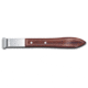 Victorinox Lemon Zester wood HDL 40493