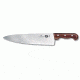 Victorinox Lobster Splitter 13in. Extra-Heavy Blade 3in. at Rosewood HDL 40028