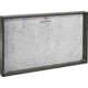 Victorinox Locking Display Cabinet