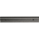 Victorinox Magnetic Knife Bar, Measures 12in.L x 1 5/8in.W x 7/8in.D VN43993