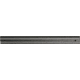 Victorinox Magnetic Knife Bar, Measures 18in.L x 1 5/8in.W x 7/8in.D VN43994