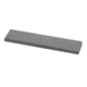 Victorinox Medium Replacement 11.5in. x 2.5in. x .5in. 41016