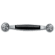 Victorinox Melon Baller double plastic nylon HDL 65/8in. 40897