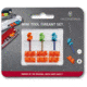 Victorinox Mini Tool Fire Ant Set