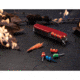 Victorinox Mini Tool Fire Ant Set