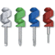 Victorinox Mini Tools Set