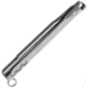 Victorinox Multi Nail Clipper with SS Construction, 2.25in Overall, Keyring, Screwdriver, Nail Clipper, Nail File, SS Construction, Hang Packaged, 8.2055.CB