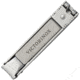 Victorinox Multi Nail Clipper with SS Construction, 2.25in Overall, Keyring, Screwdriver, Nail Clipper, Nail File, SS Construction, Hang Packaged, 8.2055.CB