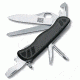 Victorinox One Hand Master Road Tour Black 54840