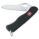 Victorinox One-Hand Sentinel Knife vic0005