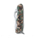 Victorinox One-Hand Trekker Swiss Army Knives, Camo, 111mm, 0.8463.MW94-X1