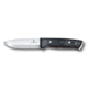 Victorinox Outdoor Master Fixed Blade Knife, Large, Micarta Handle, 111mm, 4.2261