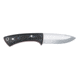 Victorinox Outdoor Master Fixed Blade Knife, Small, Micarta Handle, 50.8mm, 4.2262