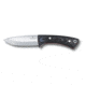 Victorinox Outdoor Master Fixed Blade Knife, Small, Micarta Handle, 50.8mm, 4.2262