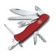 Victorinox Outrider Swiss Army Knife