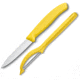 Victorinox Pairing Knife/Peeler Combo VN760758X1