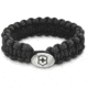 Victorinox Paracord, Black 58116