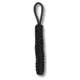 Victorinox Paracord Pendant, Black 4.1875.3