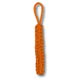 Victorinox Paracord Pendant, Orange 4.1875.9