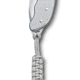 Victorinox Paracord Pendant, Silver 4.1875.26