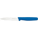 Victorinox Paring Knife Blue VN42605