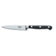Victorinox Paring/Utility 4in. Blade TRAD Forged Bulk 7.7113.10