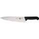 Victorinox Partially Serrated VN40721