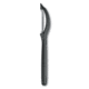 Victorinox Peeler Black boxed 7.6075