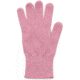 Victorinox PerformanceFIT I Pink Clam 86300.P