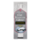 Victorinox PerformanceFIT I Small Clam 86402