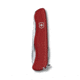 Victorinox Picknicker Swiss Pocket Knife, Red, 111mm, 0.8353